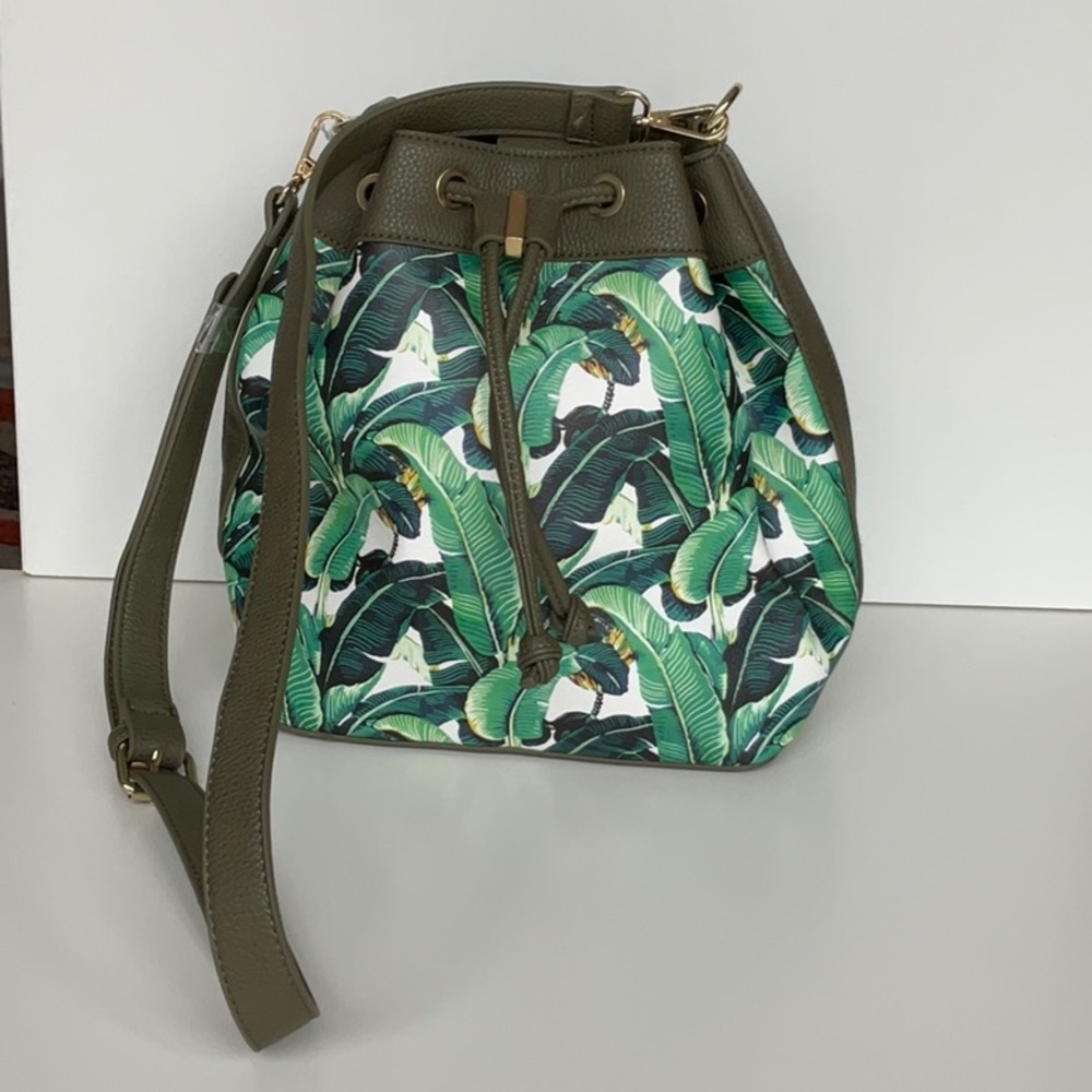 Handbag